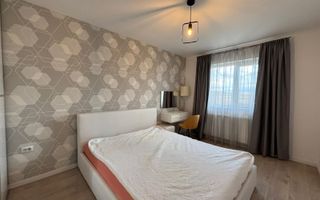 De inchiriat apartament 3 camere la vila - Sibiu - Poză 7