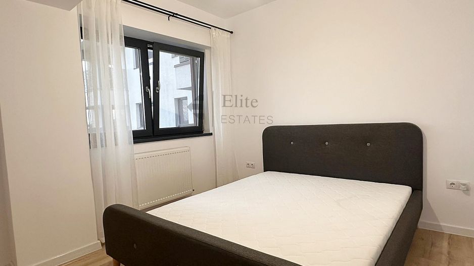 Apartament nou 2 camere de inchiriat Cantemir Universitatii Oradea - Poză 7