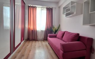 AP. 3 CAMERE - CENTRALA PROPRIE, MOBILAT/UTILAT MODERN, COMIS 0% - Poză 4