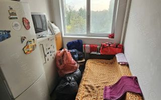 Apartament 3 camere apusului - Poză 1