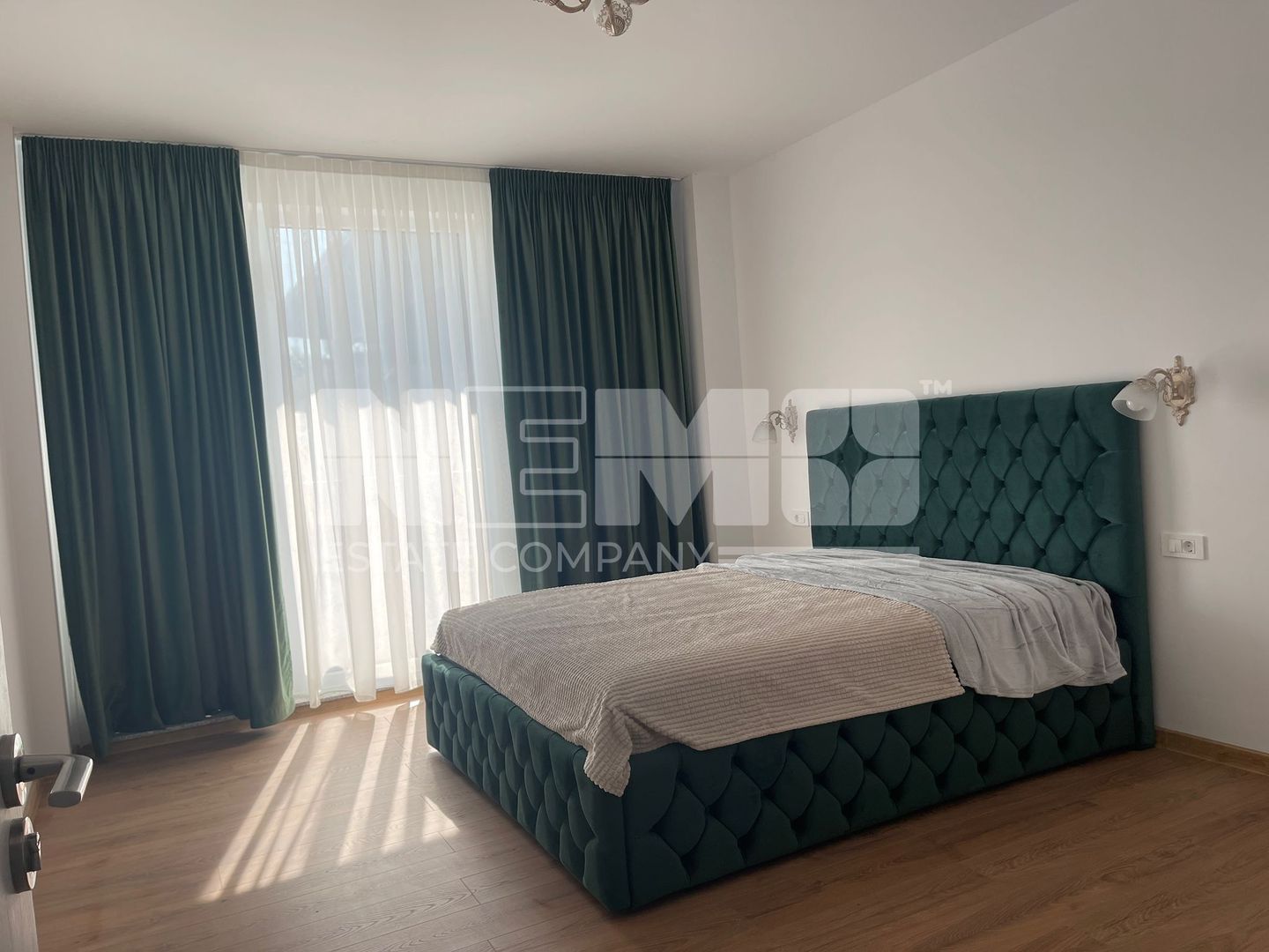 Apartament 110 MP | 3 camere | 95.000 EUR - Poză 5