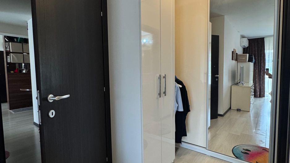 3 CAMERE | BANEASA - Poză 3