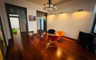 Apartament Deosebit in Piata Unirii - Poză 9