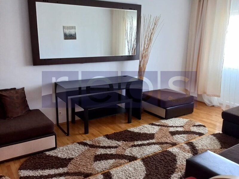 VANZARE 2 CAMERE | LUMINOS| BLOC REABILITAT | AVIATIEI | - Poză 1