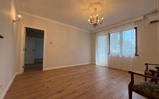Eleganță interbelică autentică | 127 mp | Piața Sfântul Ștefan - Poză 4