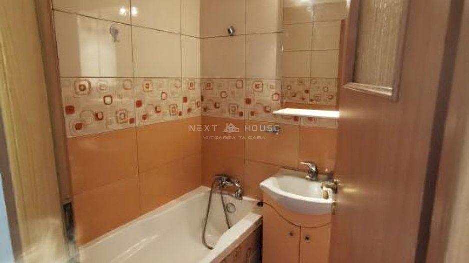 Apartament 2 camere Drumul Taberei - 20 m metrou Raul Doamnei! - Poză 8