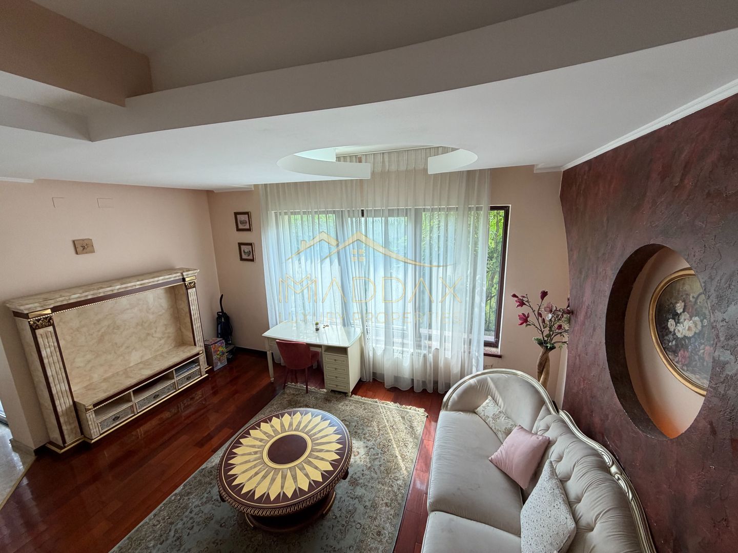 Vila unica *9 camere*  //250mp //Pipera - Poză 30