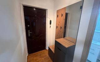 Garsoniera 42 mp Timpuri Noi 1/4 - Poză 10