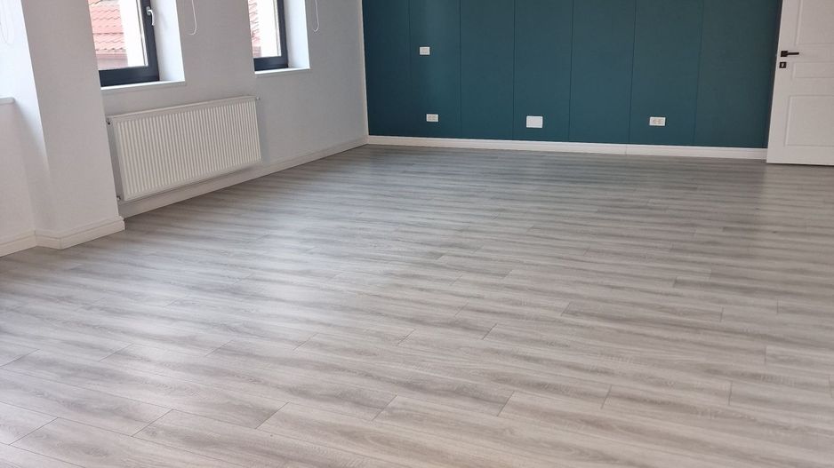 Spațiu birouri | Iancu Nicolae | Disponibil imediat - Poză 2