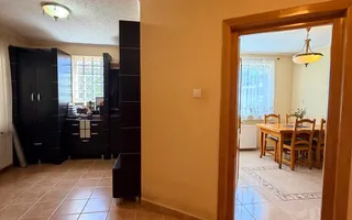 Casă de vânzare în Sâncraiu de Mureș | 690 mp teren | 150 mp utili - Poză 12