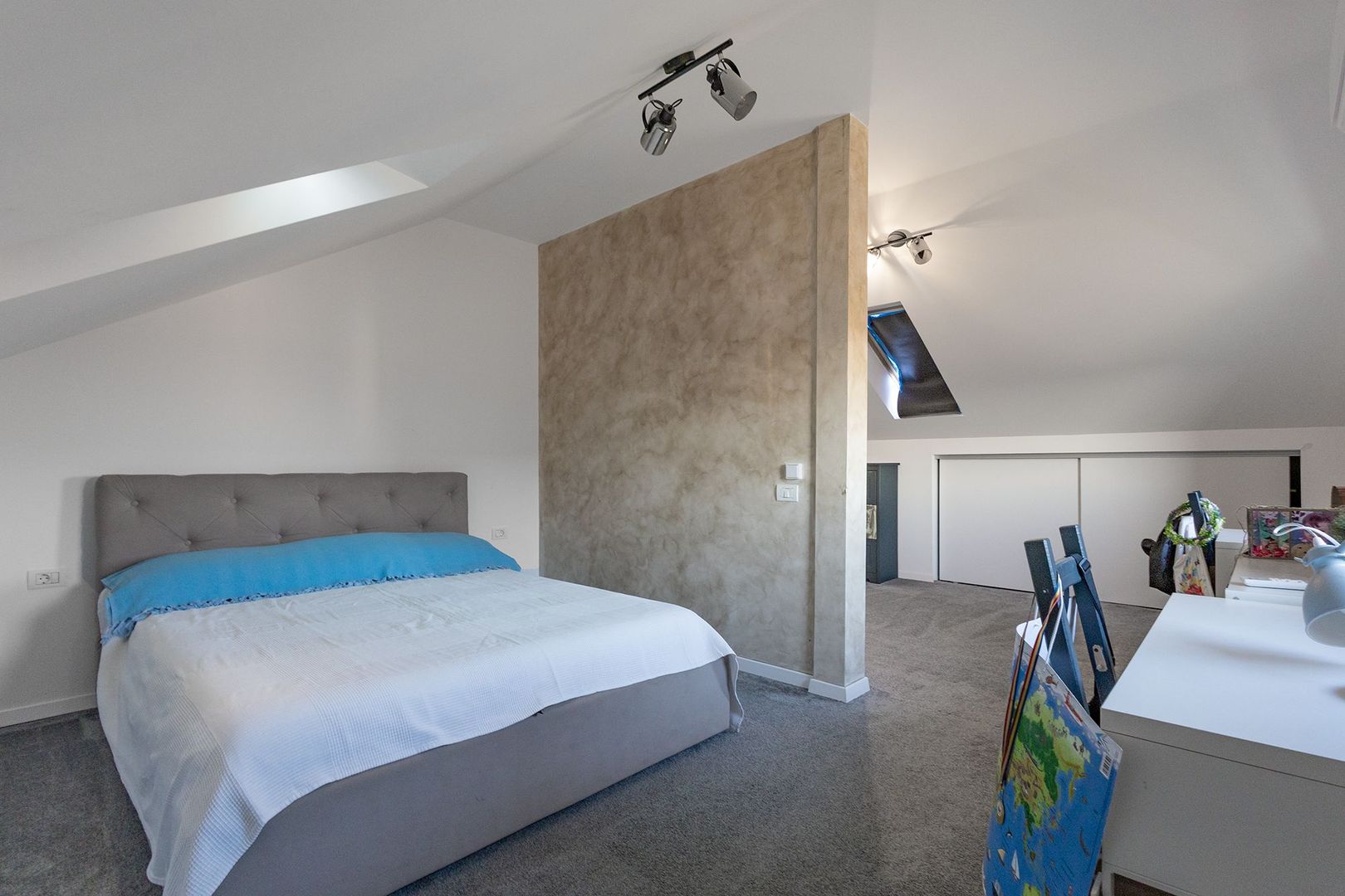 Casa deosebita de vanzare in Giarmata COMISION 0% CUMPARATOR - Poză 23