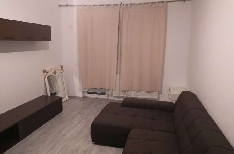 Apartament 2 camere Grand Kristal - Poză 1