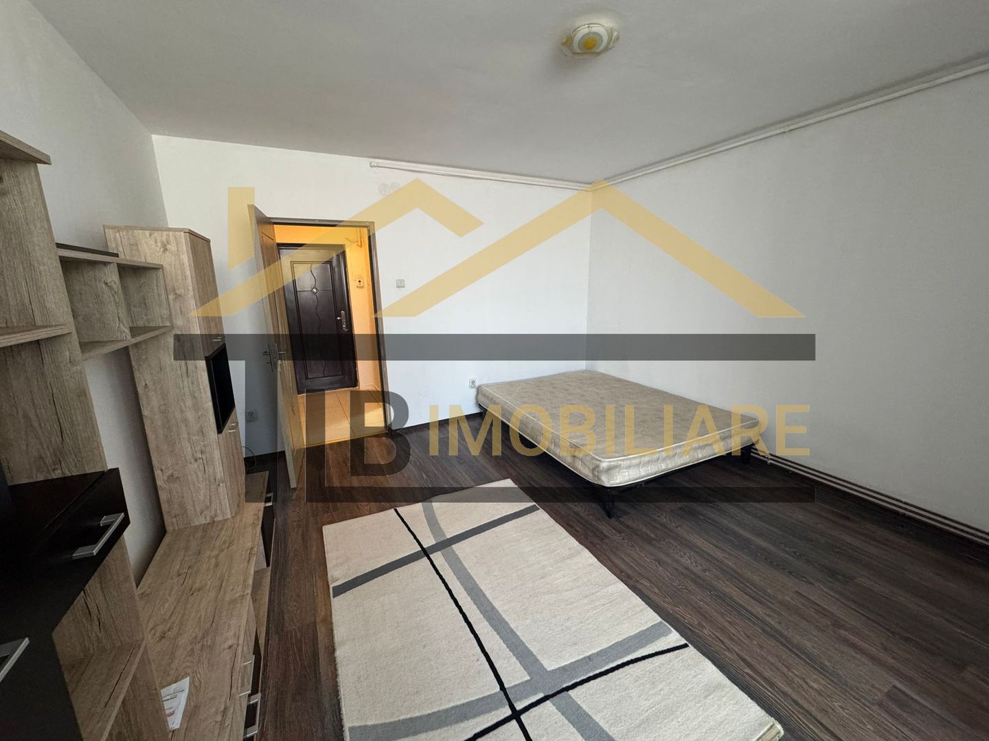 Garsoniera, 30 mp, Zona Aleea Carpati - Poză 2