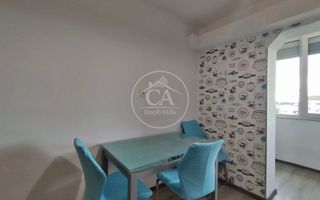 Apartament cu 3 camere de inchiriat in zona Velenta, Oradea - Poză 8