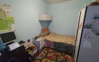 Apartament cu 3 camere de inchiriat in zona Bucurestii Noi - Poză 4