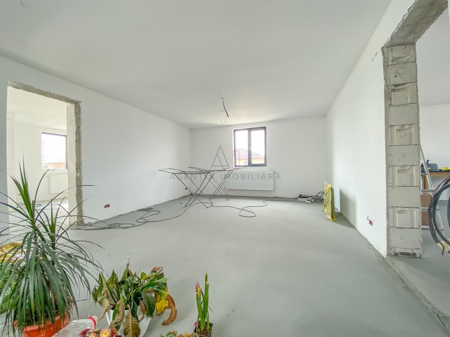 Casa individuala P+1 I Toate utilitatile - Poză 11