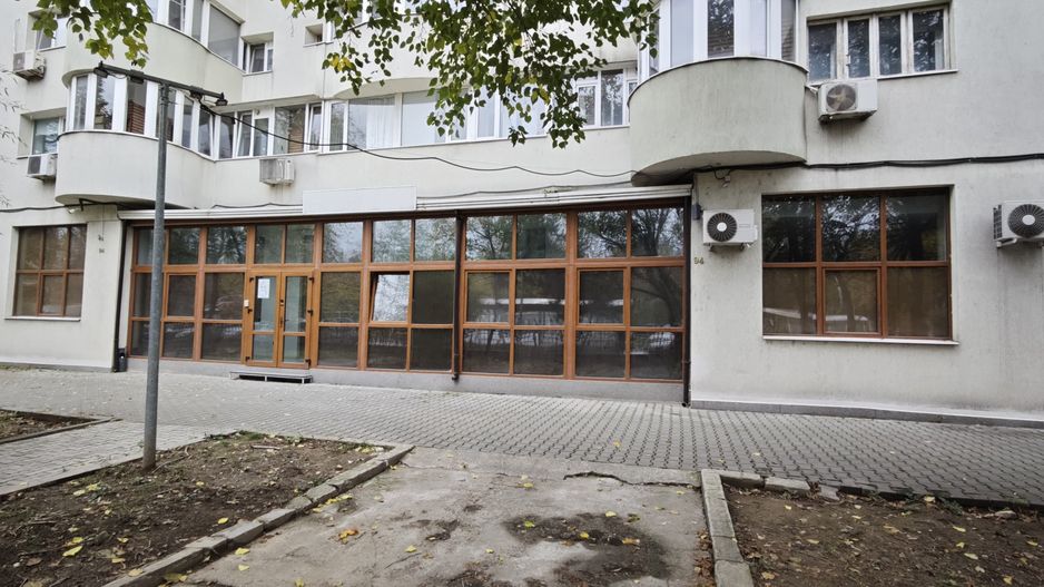 Spatiu comercial 276 mp - pozitie excelenta in zona Turda, sector 1! - Poză 2