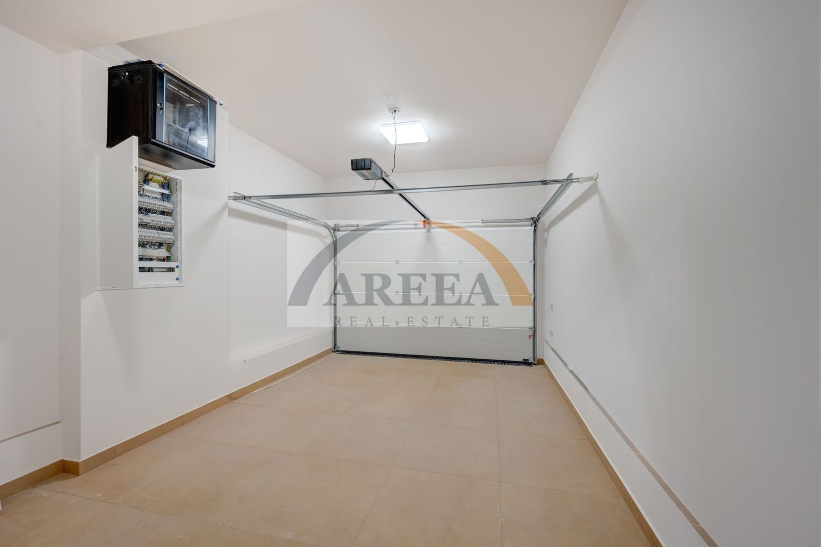 Oportunitate Unică Bijuterie Arhitecturală la 2 Minute de Jolie Ville - Poză 52