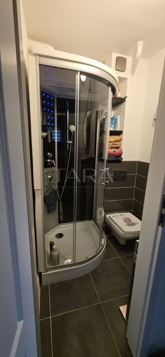 Confort, lumină și accesibilitate – Apartament ideal în Mănăștur - Poză 6