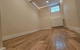 Particular spațiu în vilă lux Dorobanți/P-ța Romană/Sheraton/ASE, renovat total! - Poză 10