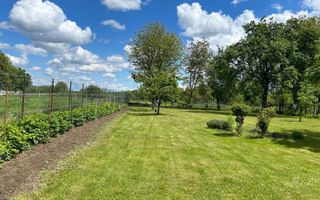 O minune la munte I Casei de la Marginea Satului - Poză 4