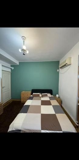 Garsoniera Garsoniera Strada Armenească - fara risc seismic, bloc reabilitat - Poză 3