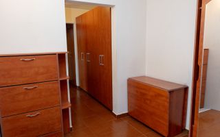 Apartament 3 camere zona Cina | Centrala Termica - Poză 10