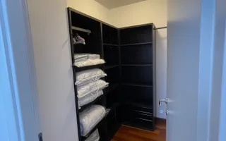 Apartament de lux 5 camere | Herăstrău - Poză 12