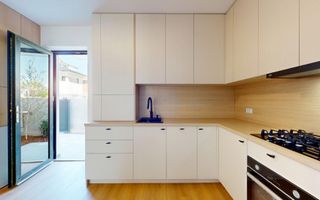 NOU PE PIATA | Duplexuri premium in zona Lebada – Pantelimon - Poză 11