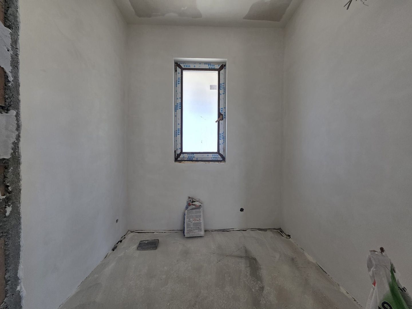 Casa in regim P+1ER de vanzare in Baltoesti - Poză 13