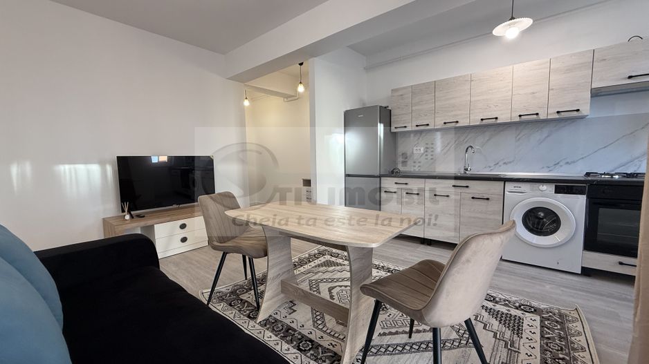 AP 2 CAM CARTIER VISOIANU OPEN SPACE PRIMA INCHIRIERE - Poză 9