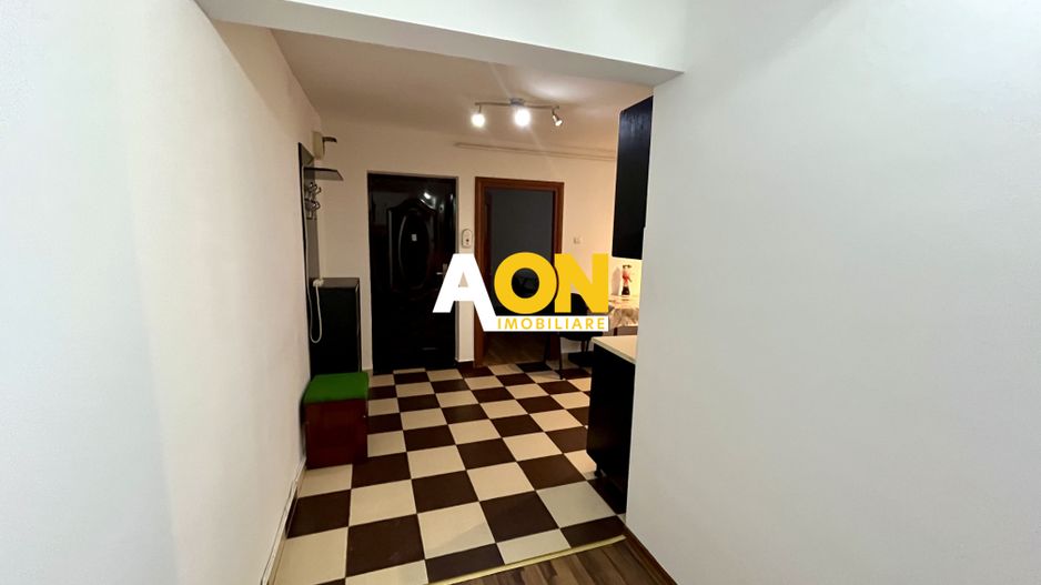 Apartament cu 3 Camere, Decomandat, Cu Garaj, Zona Tolstoi - Poză 6