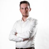 Octavian Iacob - MAAC Imobiliare