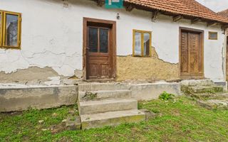 Casă cu 4 camere în Buhani, Dezna - Poză 28