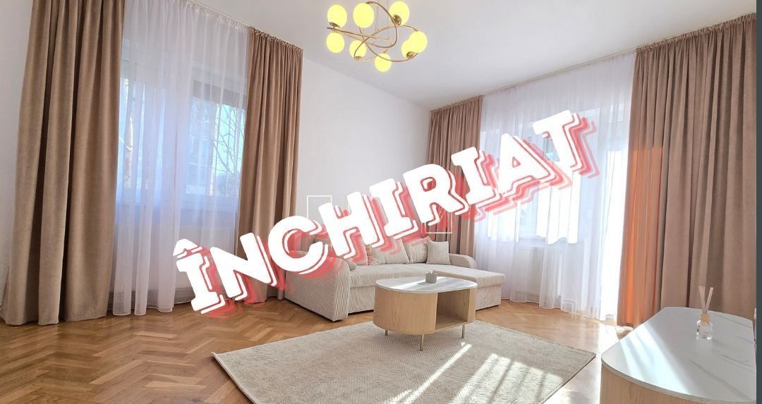 Apartament PREMIUM, renovat complet, totul nou - Poză 1