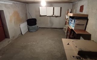 Decomandat+ boxa. Aproape de Mall, Facultatea de Agronomie si de Continental. - Poză 31