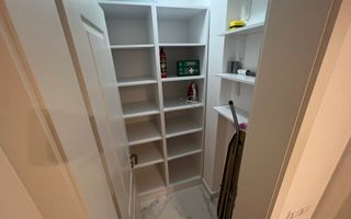 2 camere, premium, bloc nou, Marasti, The Nest, The Ofiice, 21 Dec - Poză 8