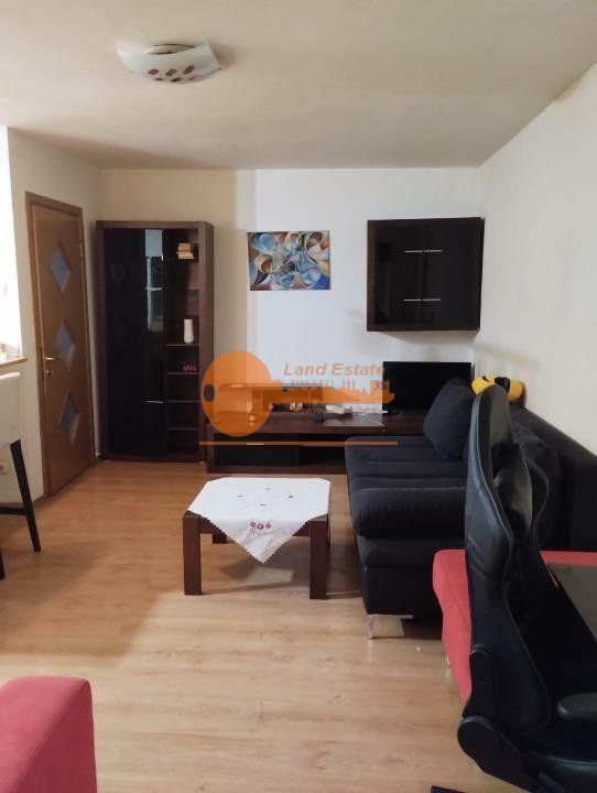 Garsoniera langa Mall Vitan - Poză 1