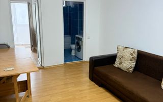 Apartament cu 2 camere, Soseaua Salaj, mutare imediata, 0%Comision - Poză 3