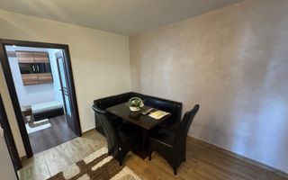 Apartament cu 2 camere, 60mp, decomandat, pet friendly, zona Garii - Poză 9
