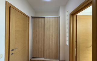 HERASTRAU | INCHIRIERE 4 CAMERE | MOBILAT-UTILAT LUX | PARCARE | 200MP - Poză 17