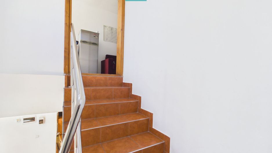 Vilă P+E, 299 mpu, Zona Bucovinei - Poză 12