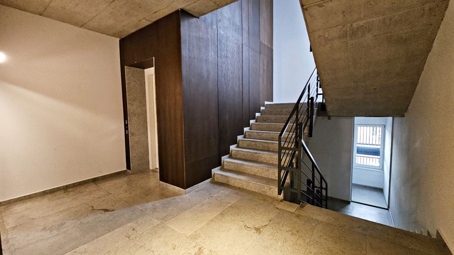 Premium!Central-Afi, apartament  2 camere mobilat si utilat complet - Poză 18