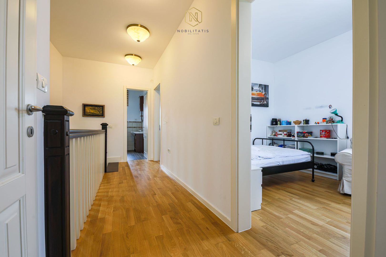 OFERTA VANDUTA - Atmosfera si farmecul unei vacante permanente - Poză 14