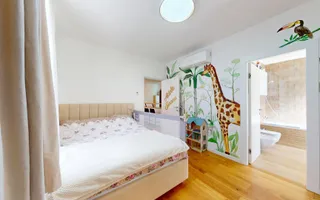 Apartament elegant 2 camere Ansamblu Carmen Sylva Unirii - Poză 24