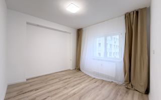 3 camere renovat integral Aleea Sinaia - Doamna Ghica - Poză 5