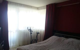 Apartament 3 camere | Etajul 2 | Terasă 20 mp | Turnișor - Poză 4