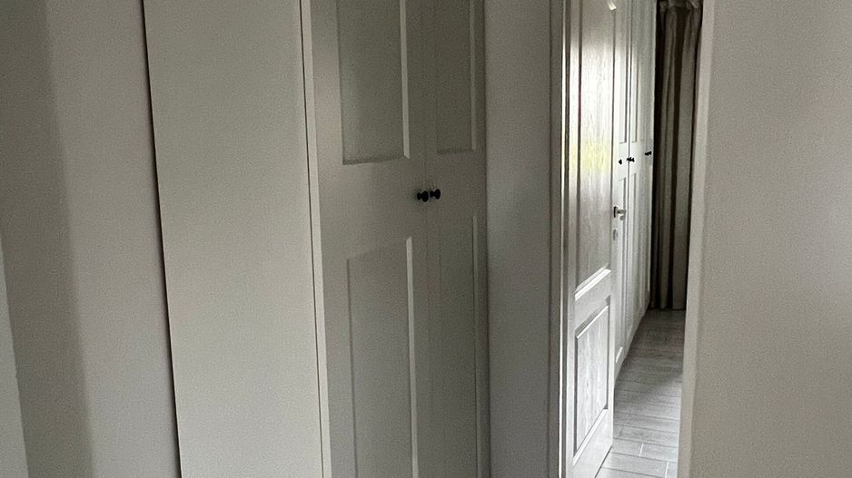 2 Camere Semi-Decomandat Mall Vitan/ Mobilat Utilat - Poză 7