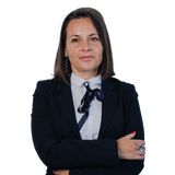 Lili Prodan - PROPERTY LAB