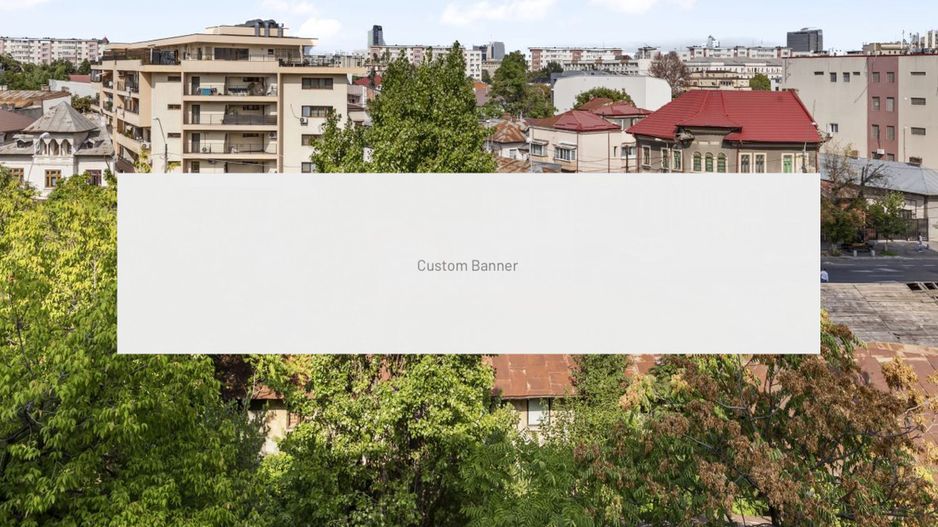 Persoana fizica vând cabană Muntele Săcelului - Poză 6